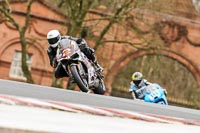 Oulton-Park-14th-March-2020;PJ-Motorsport-Photography-2020;anglesey;brands-hatch;cadwell-park;croft;donington-park;enduro-digital-images;event-digital-images;eventdigitalimages;mallory;no-limits;oulton-park;peter-wileman-photography;racing-digital-images;silverstone;snetterton;trackday-digital-images;trackday-photos;vmcc-banbury-run;welsh-2-day-enduro